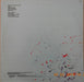 Runners – Hitting The Wall LP vinyl record, image 2 of 6