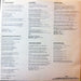 Judy Small – One Voice In The Crowd LP vinyl record, image 6 of 8