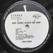 John Lennon, The Plastic Ono Band – John Lennon / Plastic Ono Band LP vinyl record, image 4 of 6