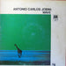 Antonio Carlos Jobim – Wave LP vinyl record, image 1 of 6