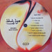 The Black Lips – Arabia Mountain LP vinyl record, image 5 of 8