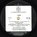 Pyotr Ilyich Tchaikovsky, Philharmonia Orchestra, George Weldon – The Sleeping Beauty Ballet Suite LP vinyl record, image 3 of 4