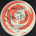 Tongue N Cheek – Encore 7" vinyl record, image 3 of 6