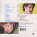 Daryl Hall & John Oates – The Very Best Of (2xLP) LP vinyl record, image 4 of 8