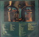 Devadip – Oneness (Silver Dreams-Golden Reality) LP vinyl record, image 8 of 8