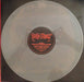 Antiseen – Noise For The Sake Of Noise LP vinyl record, image 8 of 8