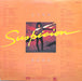 Lisa Bade – Suspicion LP vinyl record, image 2 of 9