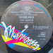 The Saints – Casablanca LP vinyl record, image 4 of 5
