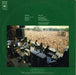 Dragon – Dragon's Greatest Hits Vol. 1 LP vinyl record, image 3 of 7