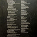 Genesis – Selling England By The Pound LP vinyl record, image 5 of 6