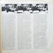 Charles Mingus – Let My Children Hear Music LP vinyl record, image 7 of 8
