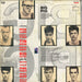 Big Pig – Bonk LP vinyl record, image 2 of 5