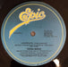 Teena Marie – Lovergirl 12" vinyl record, image 6 of 6