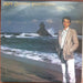 Mike Oldfield – Incantations (2xLP) LP vinyl record, image 1 of 8