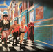 Adam And The Ants – Prince Charming LP vinyl record, image 3 of 10