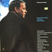 Frank Sinatra – Sinatra & Company LP vinyl record, image 1 of 4