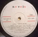 Jarcha – Libertad Sin Ira LP vinyl record, image 4 of 4