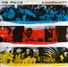 The Police – Synchronicity = シンクロニシティー LP vinyl record, image 9 of 10
