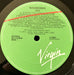 XTC – Waxworks - Some Singles 1977-1982 LP vinyl record, image 3 of 4