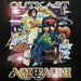 OutKast – Aquemini (3xLP) LP vinyl record, image 1 of 10