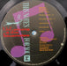 Neil Young, The Bluenotes – This Note's For You LP vinyl record, image 3 of 4