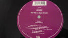Tanita Tikaram – We Almost Got It Together 12" vinyl record, image 2 of 5