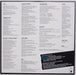 Serious Young Insects – Housebreaking LP vinyl record, image 6 of 6