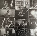Rory Gallagher – Irish Tour '74 (2xLP) LP vinyl record, image 3 of 9