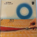 Le Orme – Verità Nascoste LP vinyl record, image 1 of 7