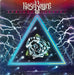 Rose Royce – Strikes Again LP vinyl record, image 1 of 6