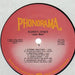Quincy Jones – Jazz Man LP vinyl record, image 3 of 4