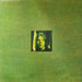 John Paul Young – Green LP vinyl record, image 5 of 7
