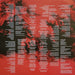 Nothington – In The End LP vinyl record, image 6 of 6