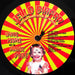 Jello Biafra And The Guantanamo School Of Medicine – White People And The Damage Done LP vinyl record, image 3 of 10