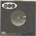 The Stranglers – La Folie 7" vinyl record, image 3 of 3