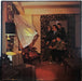 Elvis Costello – This Year's Model LP vinyl record, image 6 of 6