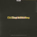 New Order – Lost Sirens LP vinyl record, image 2 of 9