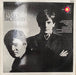 Everly Brothers – The Hit Sound Of The Everly Brothers LP vinyl record, image 1 of 4
