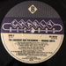 Warren Smith – The Legendary Sun Performers LP vinyl record, image 4 of 4