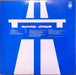 Kraftwerk – Autobahn LP vinyl record, image 2 of 5