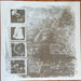 Pixies – Doolittle LP vinyl record, image 5 of 6