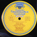 Charles Gounod, Irmgard Seefried, Gerhard Stolze, Hermann Uhde, Czech Singers Chorus, The Czech Philharmonic Orchestra, Igor Markevitch – Messe Solennelle Ste. Cécile = (Cäcilien-Messe) LP vinyl record, image 4 of 4