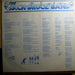 The Jack Bruce Band – How's Tricks LP vinyl record, image 7 of 7