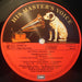 Wolfgang Amadeus Mozart, Kathleen Battle, Ann Murray, David Rendall, Matti Salminen, Chœur De L'Orchestre De Paris, Orchestre De Paris – Requiem LP vinyl record, image 5 of 5