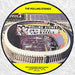 The Rolling Stones – Press Conference, Grand Central Station New York, 1989 10" vinyl record, image 1 of 2
