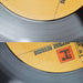 Pearls Before Swine – The Use Of Ashes LP vinyl record, image 5 of 8