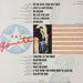 Pat Benatar – Best Shots LP vinyl record, image 3 of 5