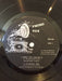 Various – Untitled 7" vinyl record, image 2 of 5