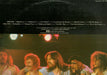 Bob Seger – The Bob Seger Collection LP vinyl record, image 6 of 6