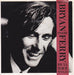 Bryan Ferry – He'll Have To Go 7" vinyl record, image 1 of 2